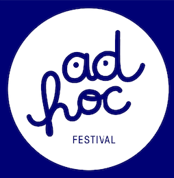 Ad hoc festival.jpg