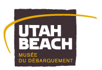 logo utah beach.png