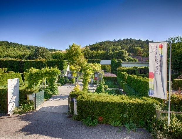 musee-impressionnismes-giverny-620x472px-1.jpeg