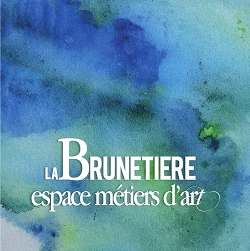 La Brunetière.jpg