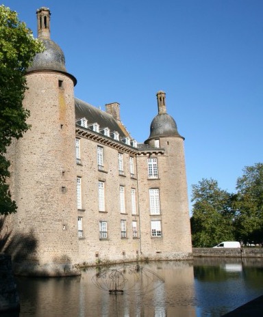 Musée du Château de Flers.jpg