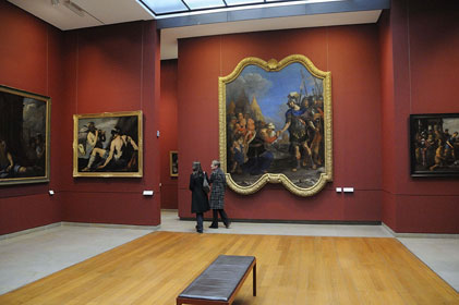 Musée des Beaux-Arts de Caen.jpg