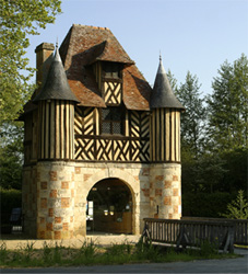 Chateau de Crévecoeur.jpg
