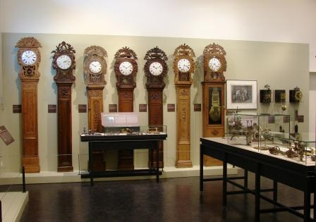 Musée de l’Horlogerie.jpg