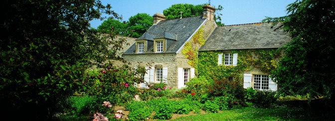 Maison Jacques Prévert.jpg