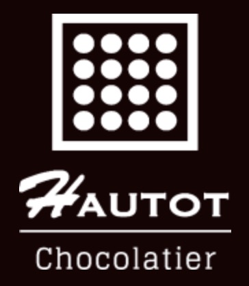 Musée-découverte du chocolat Hautot.png