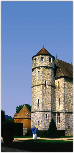 Château et jardins de Vascœuil2.jpg