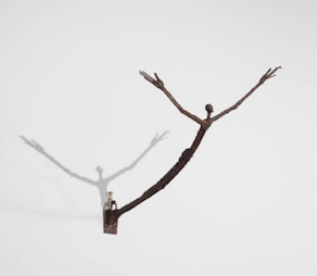 Exposition : "N’dary Lo" au Musée Le Secq des Tournelles