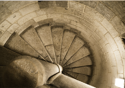 Visite libre du Donjon de Rouen