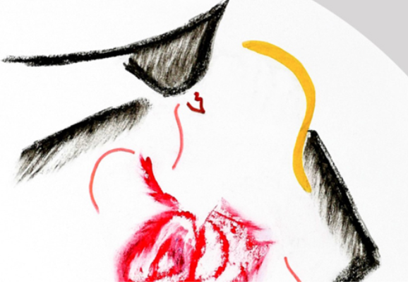 Spectacle : "Les couleurs du Tango" à Fatouville-Grestain