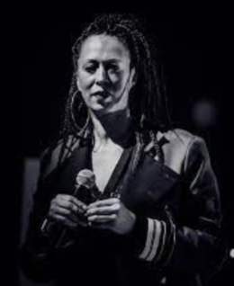 Concert Princess Doudou à Bagnoles de l'Orne