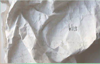 Spectacle : "Bliss" de Cécile Vernadat au Musée André Lemaître de Falaise
