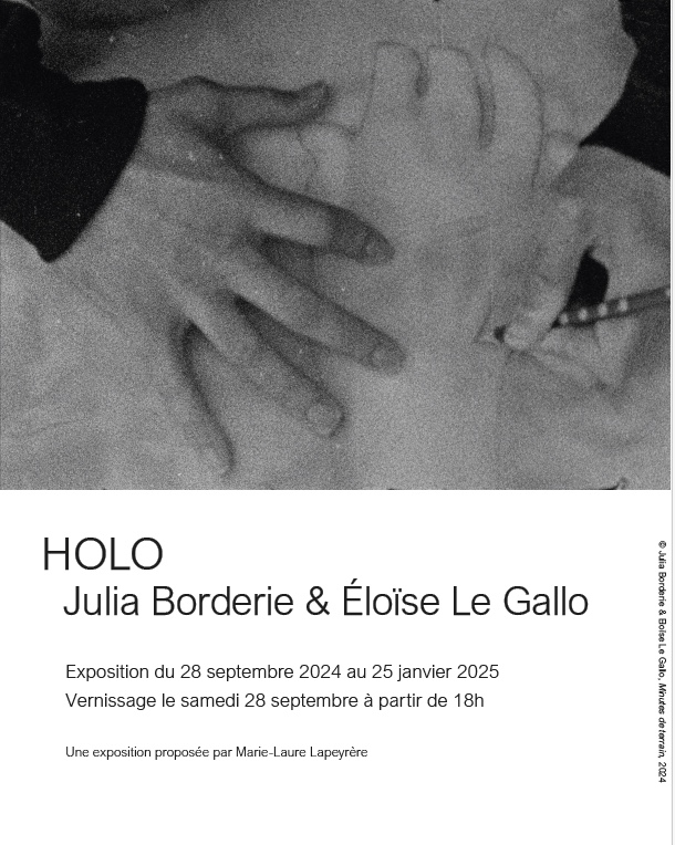 Atelier-goûter : « Raconte-moi son histoire » avec Marie-Margaux Bonamy