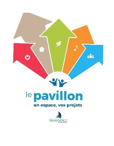L’ATELIER DES TOUT-PETITS