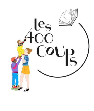 TON POSTER DROL À DIRE Avec Gilles Acézat