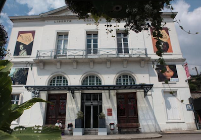Ateliers rigolos : "Les petits testeurs" à Juliobona de Lillebonne