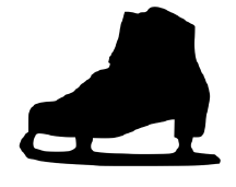 Patinoire et animations aux Docks Vauban