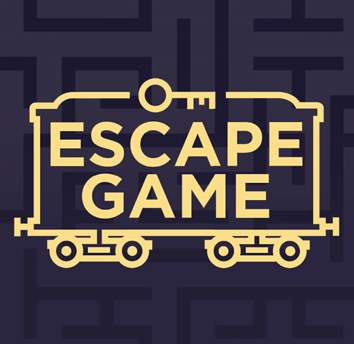 Escape Game dans un train à Pacy-sur-Eure