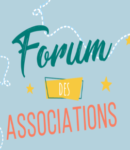 Forum des Associations au Neubourg
