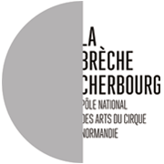 La Brèche Cherbourg