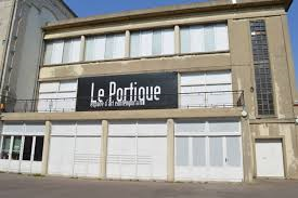 LES ATELIERS FAMILLE pour petits et grands : "ANIMA"