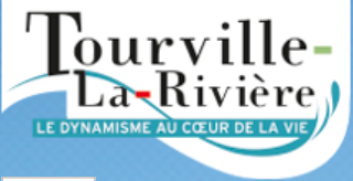 Spectacle : "Toutédit" Cie Pipa Sol à Tourville-la-Rivière