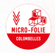 Atelier "Papier tronics - Micro Game Factory" avec Chienpo aux Micro-folie de Colombelles