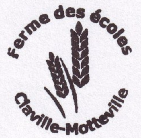 Automne à la Ferme - La sorcière Babayaga s'invite à la ferme !
