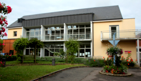 Forum des Associations au Neubourg