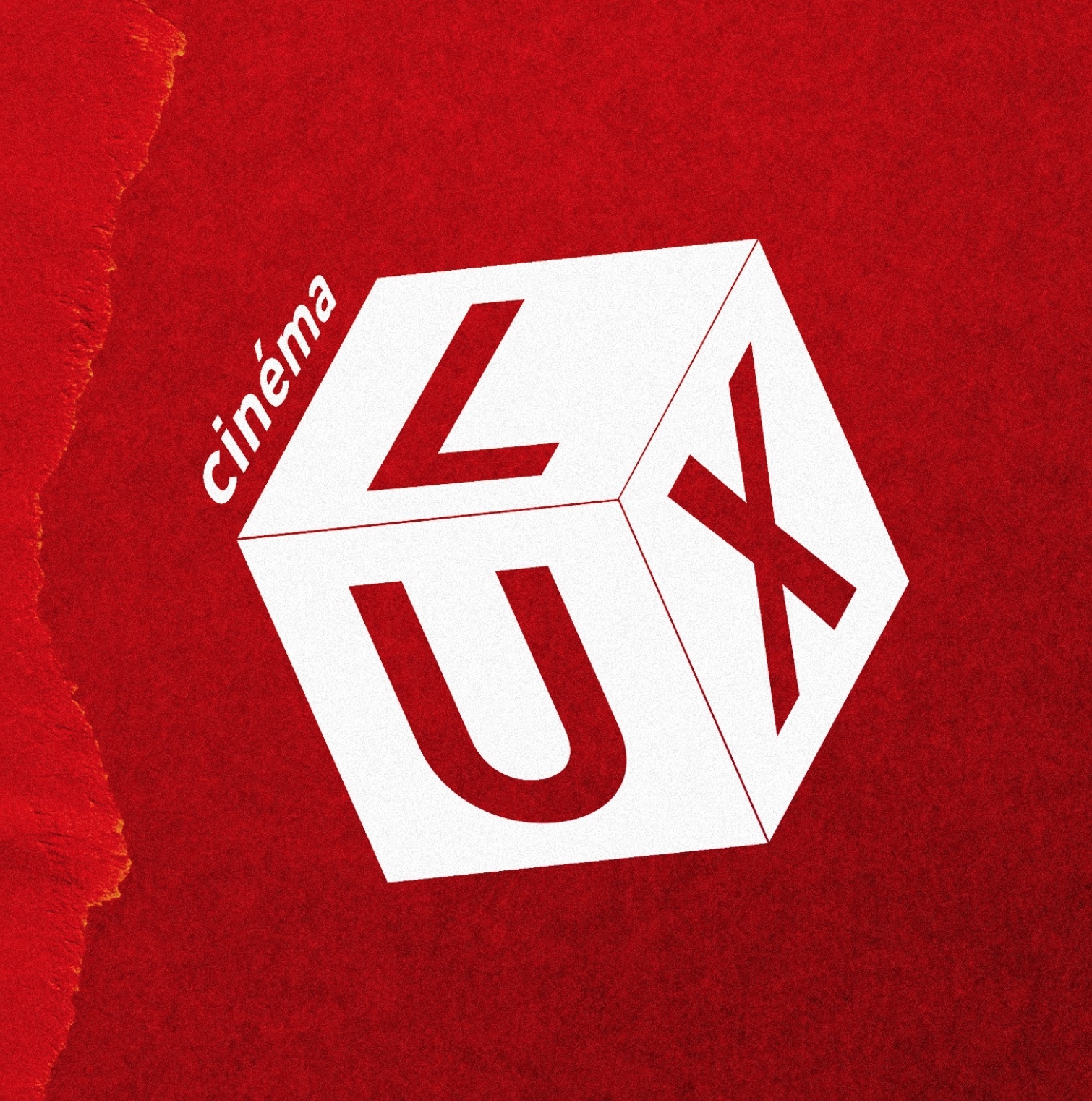 Cinéma Lux