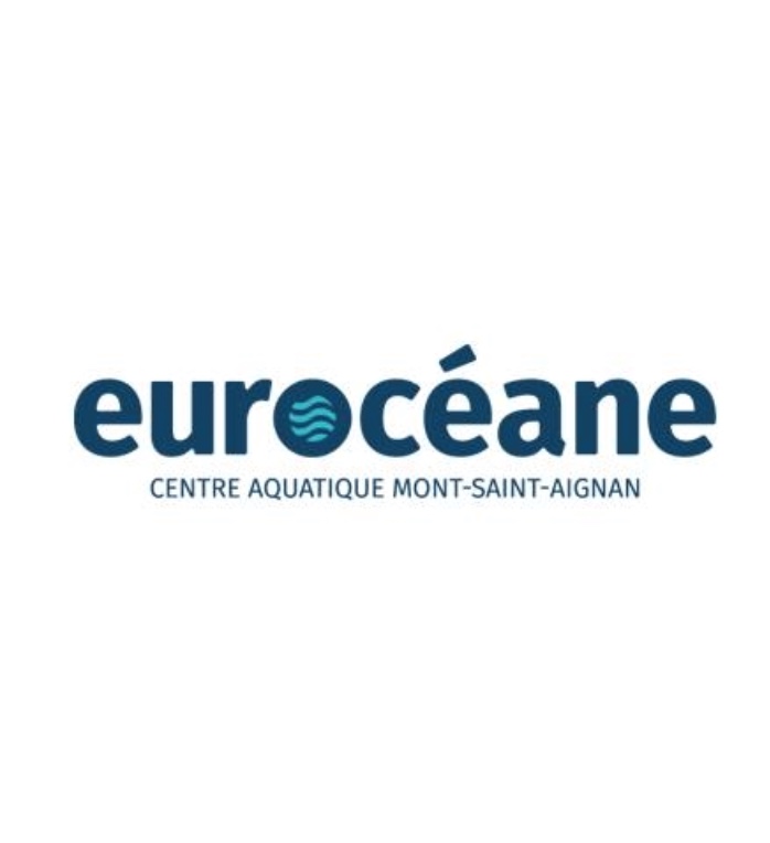 Cours de natation "P'tits Nageurs de Vert Marine" à la piscine Eurocéane