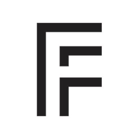 Les Franciscaines