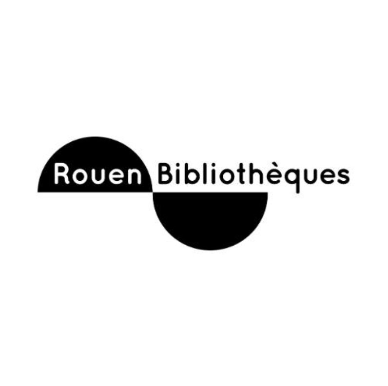À petits petons vers les histoires à la Bibliothèque Saint-Sever