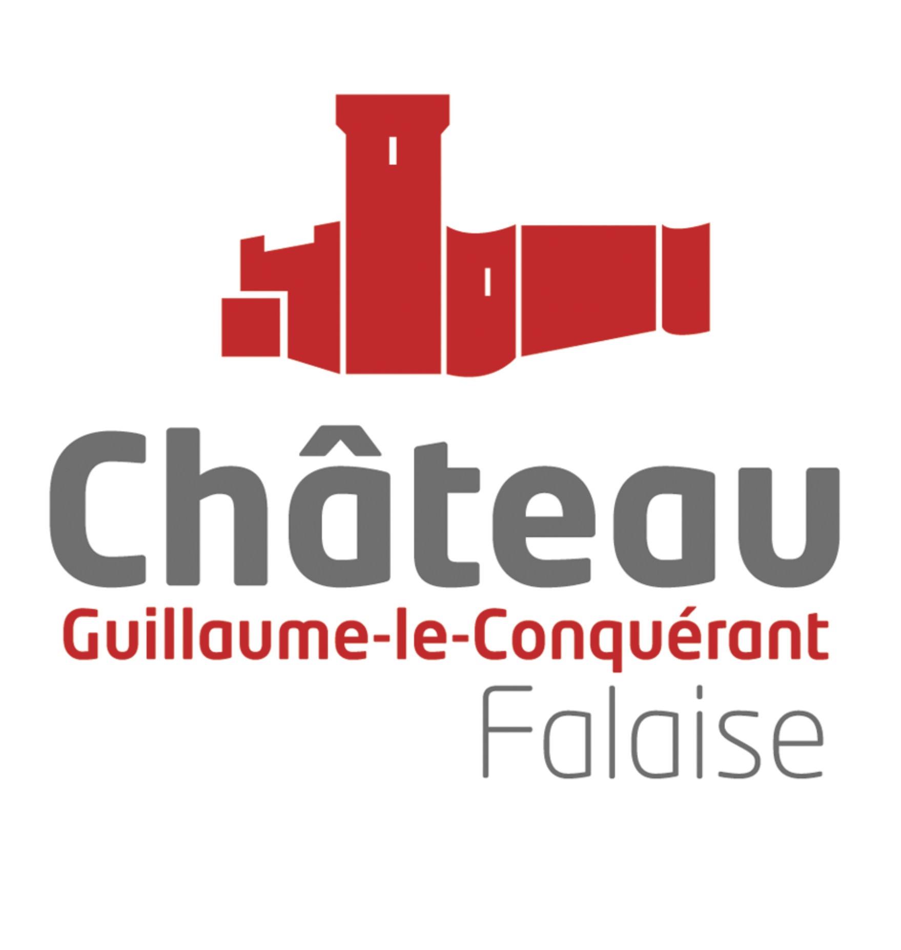 Château Guillaume le Conquérant