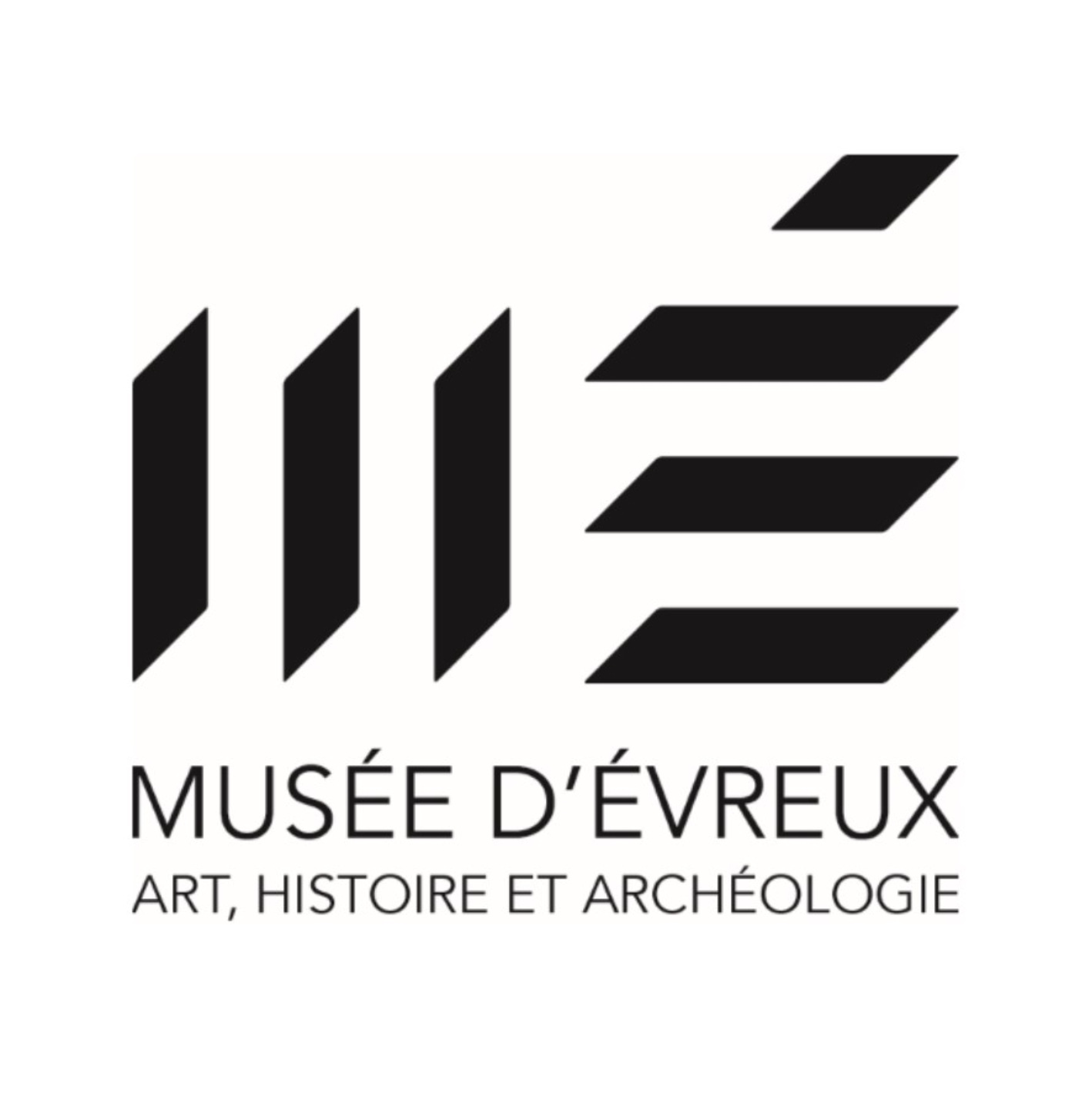 Exposition "Voyage sacré, sacré voyage" au musée d'Evreux