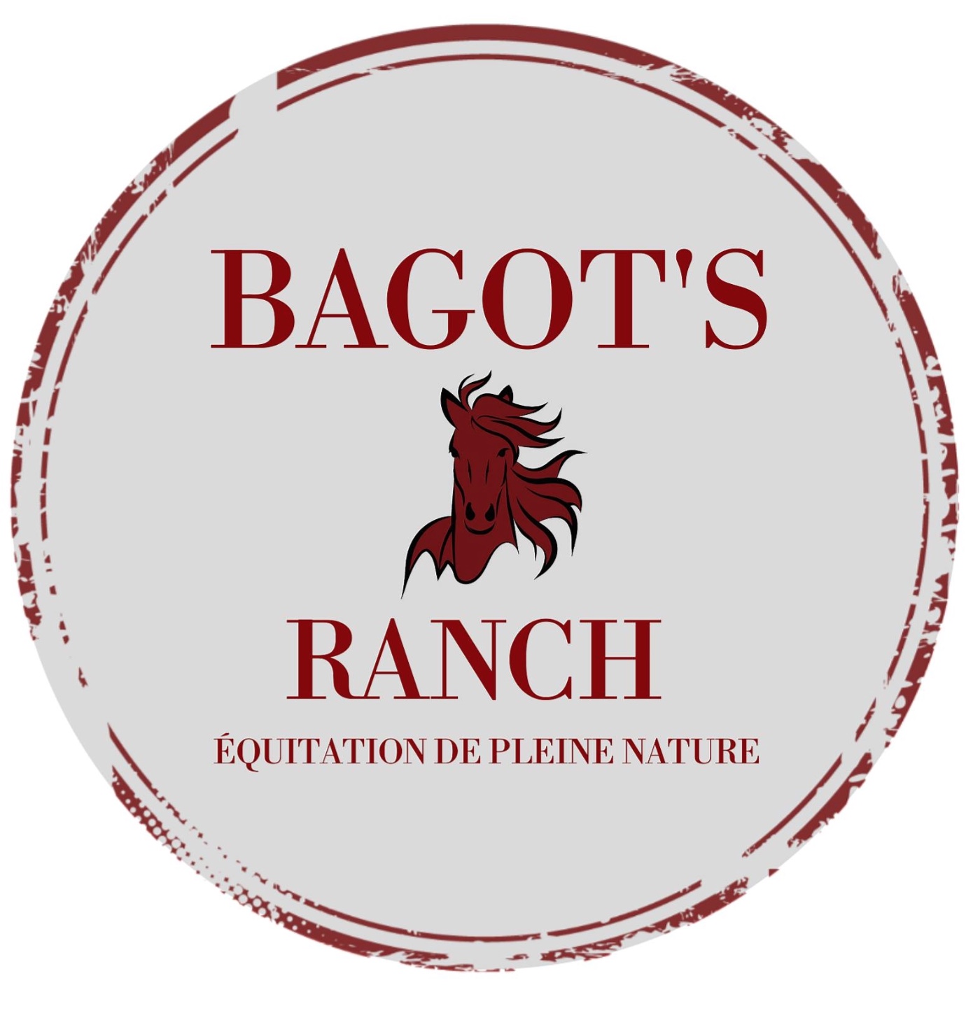 Bagot ‘s ranch