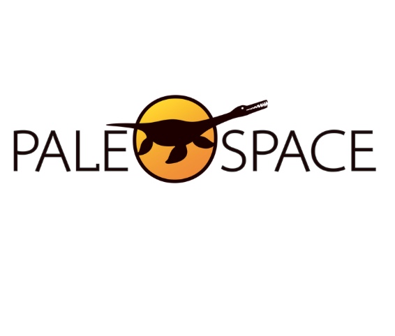 Paléospace