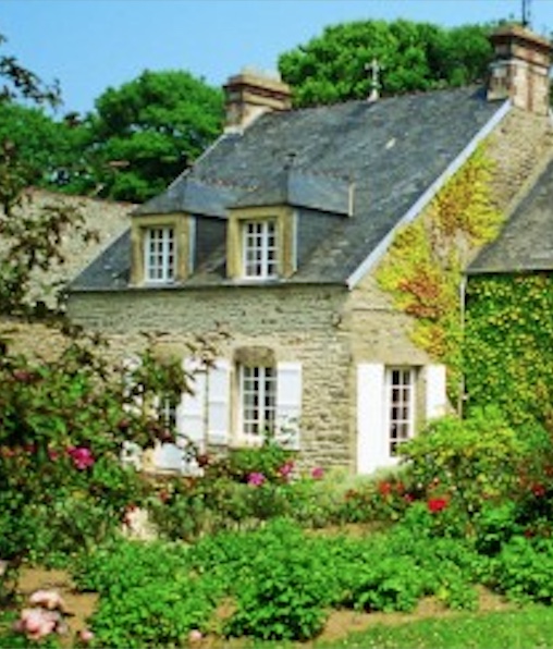 Atelier "Portrait d’un marmot" à la Maison Jacques Prévert