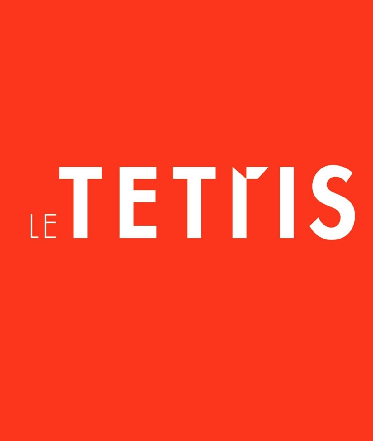 Evènement : "Exhibit" au Tetris, Fort de Tourneville