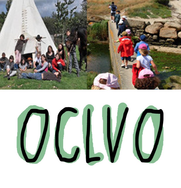OCLVO