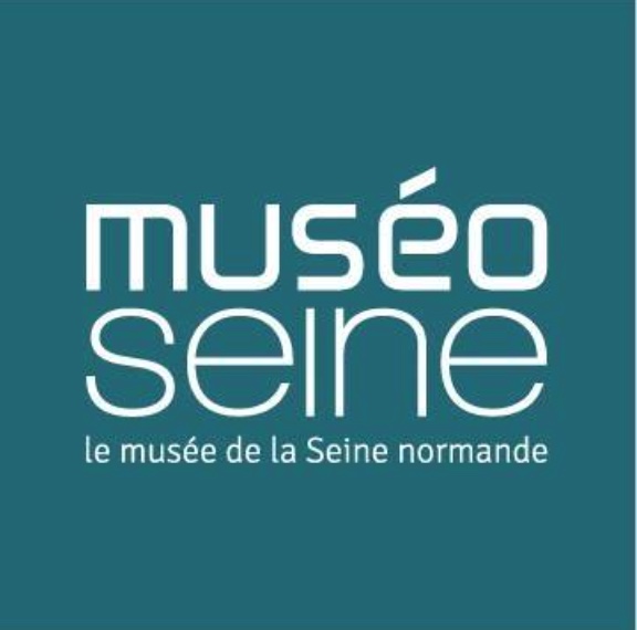 Ateliers rigolos : " Vikings, la relève " au Muséoseine de Caudebec-en-Caux