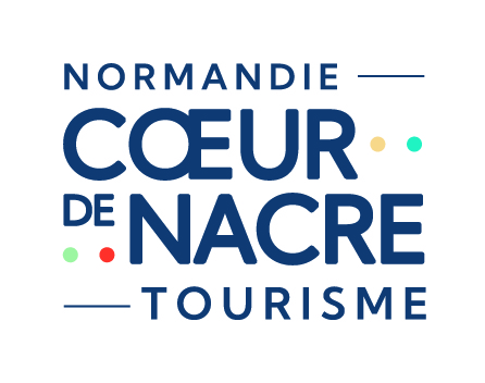 Office de Tourisme Coeur de Nacre