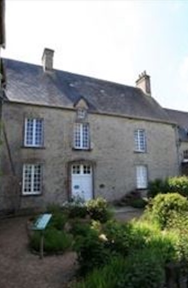 Atelier : " Traite d’une vache à la main "