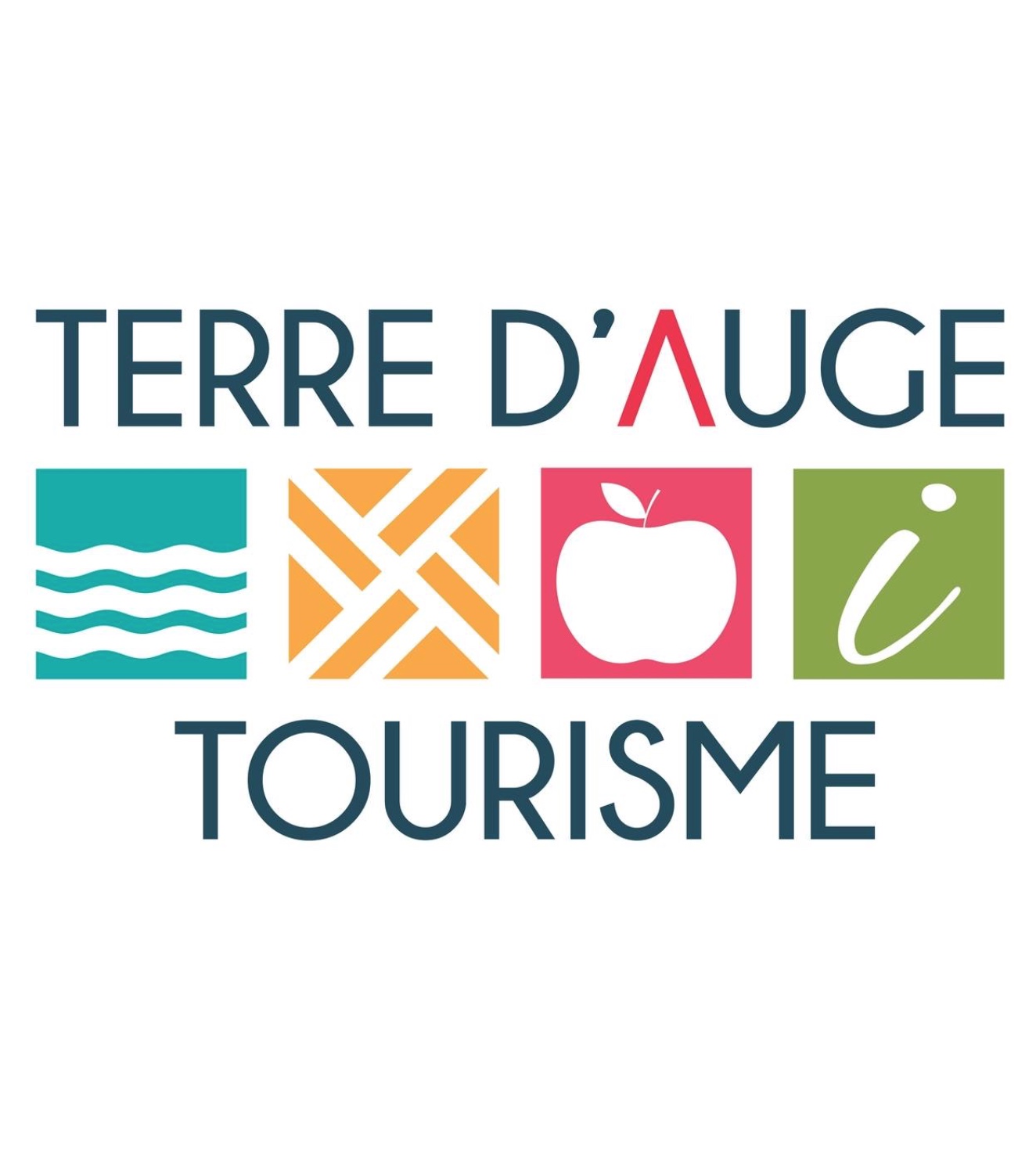 Chasse aux trésors des animaux sauvages