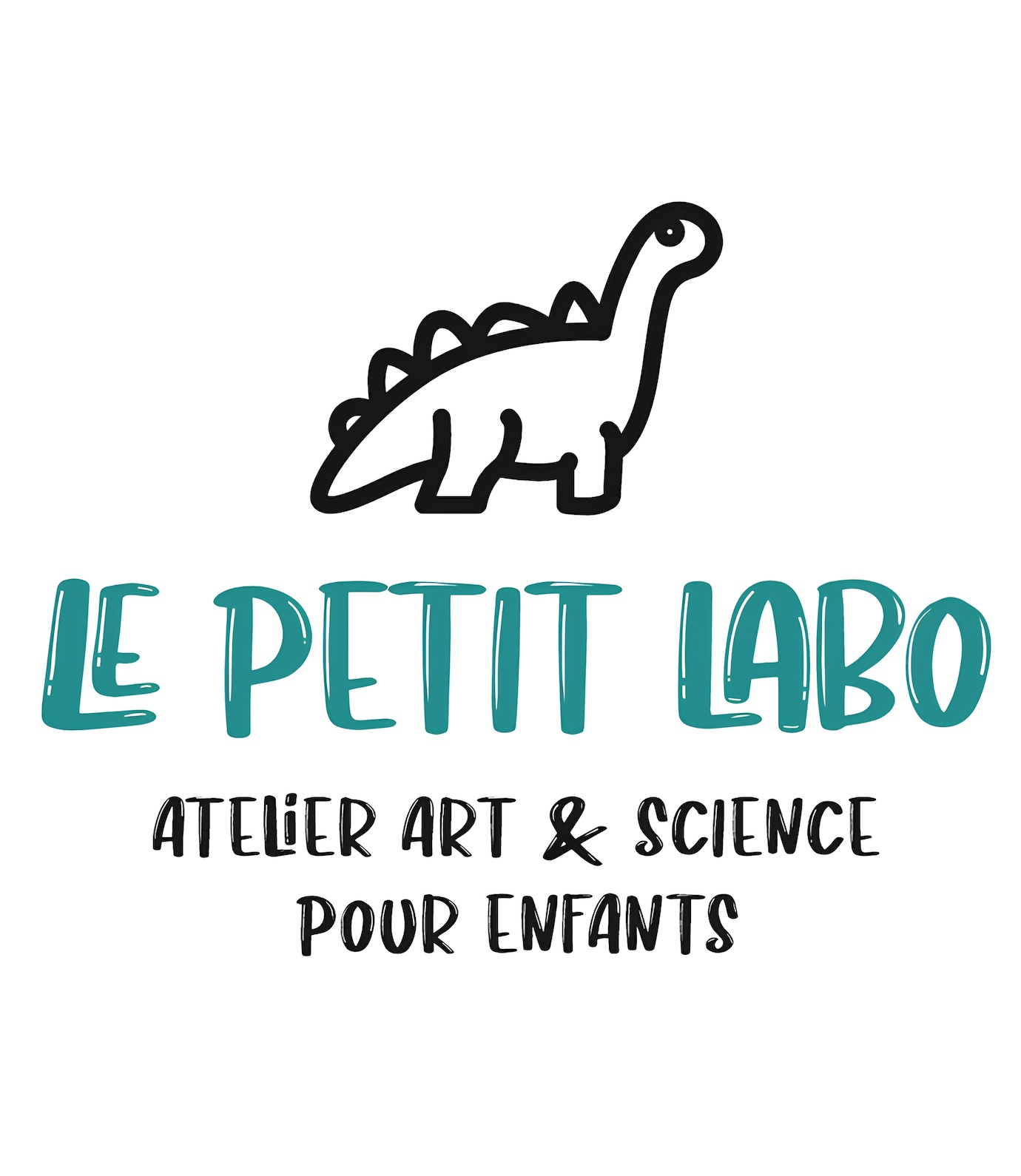 Le Petit Labo Caen