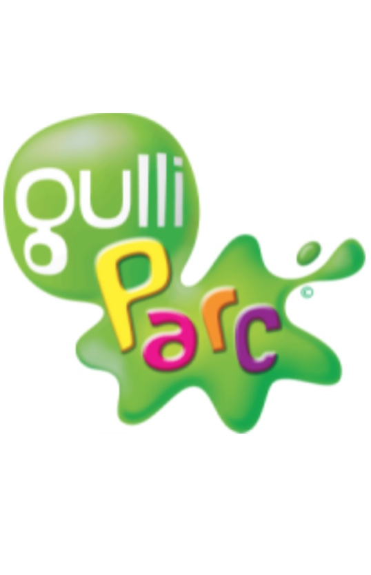 Gulli Parc Le Havre