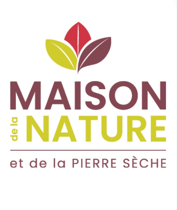 Balade sophro et découverte des plantes sauvages comestibles avec Nadine Cirou à Aunay sur Odon