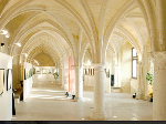 Abbaye de Montivilliers