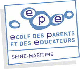 École des Parents et des Éducateurs de Seine-Maritime