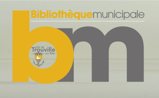 Exposition : "Cyrille Moulins" à la mairie de Trouville sur mer